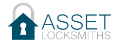 Locksmith in Toowoomba