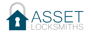 Locksmith in Toowoomba