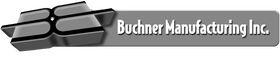 Buchner Manufacturing Inc.