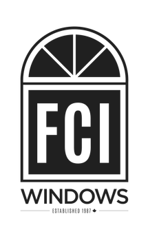 FCI Windows