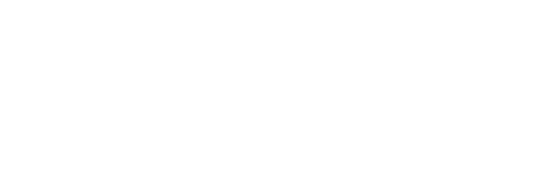 FCI Windows