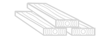 Casing and mouldings