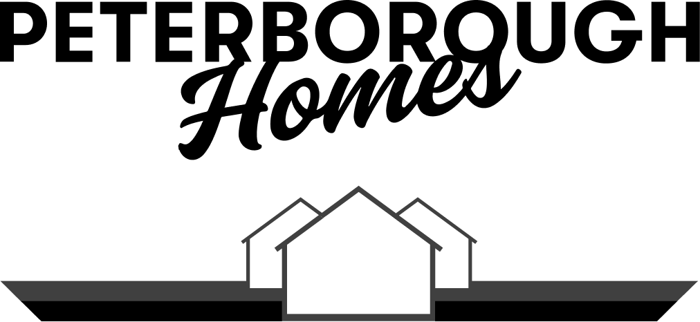 Peterborough Homes