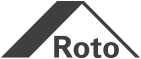 Roto Hardware