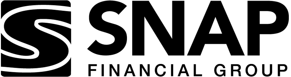 Snap Financial Group