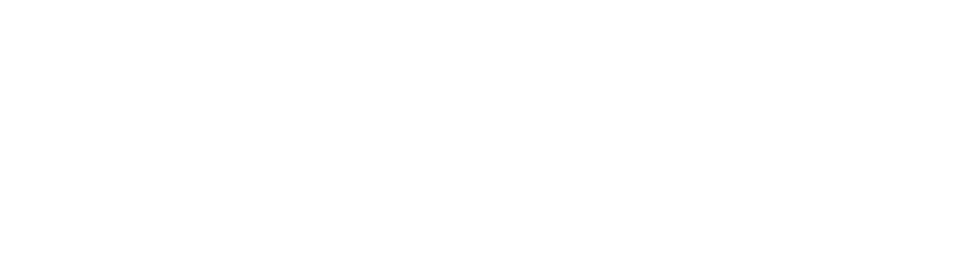 Peterborough & The Kawarthas Home Building Association