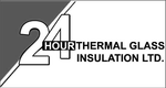 24 Hour Thermal Glass Insulation Ltd