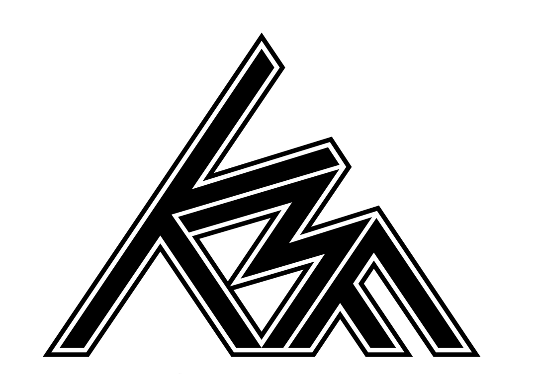 san diego gym logo