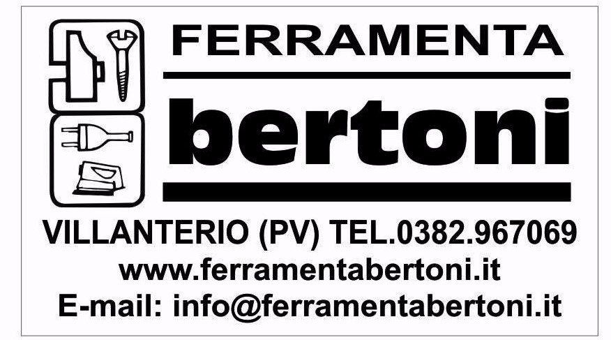 bertoni-logo