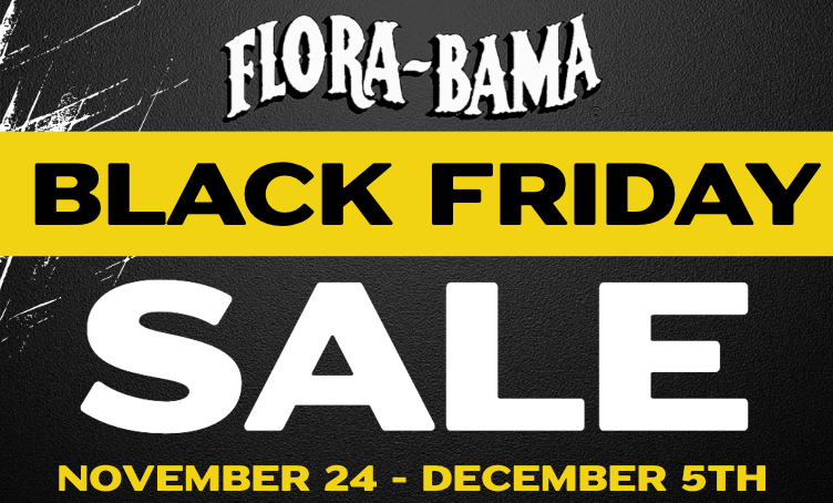 flora bama tshirts, florabama black friday sales, flora bama cups, flora bama merch