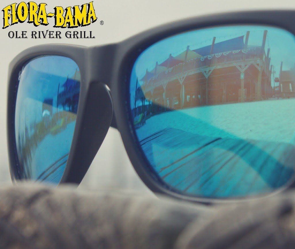 restaurants with live music orange beach