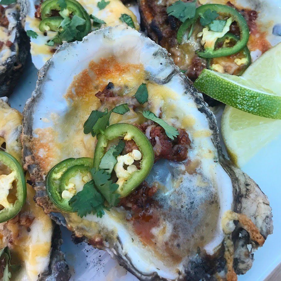 flora bama yacht club