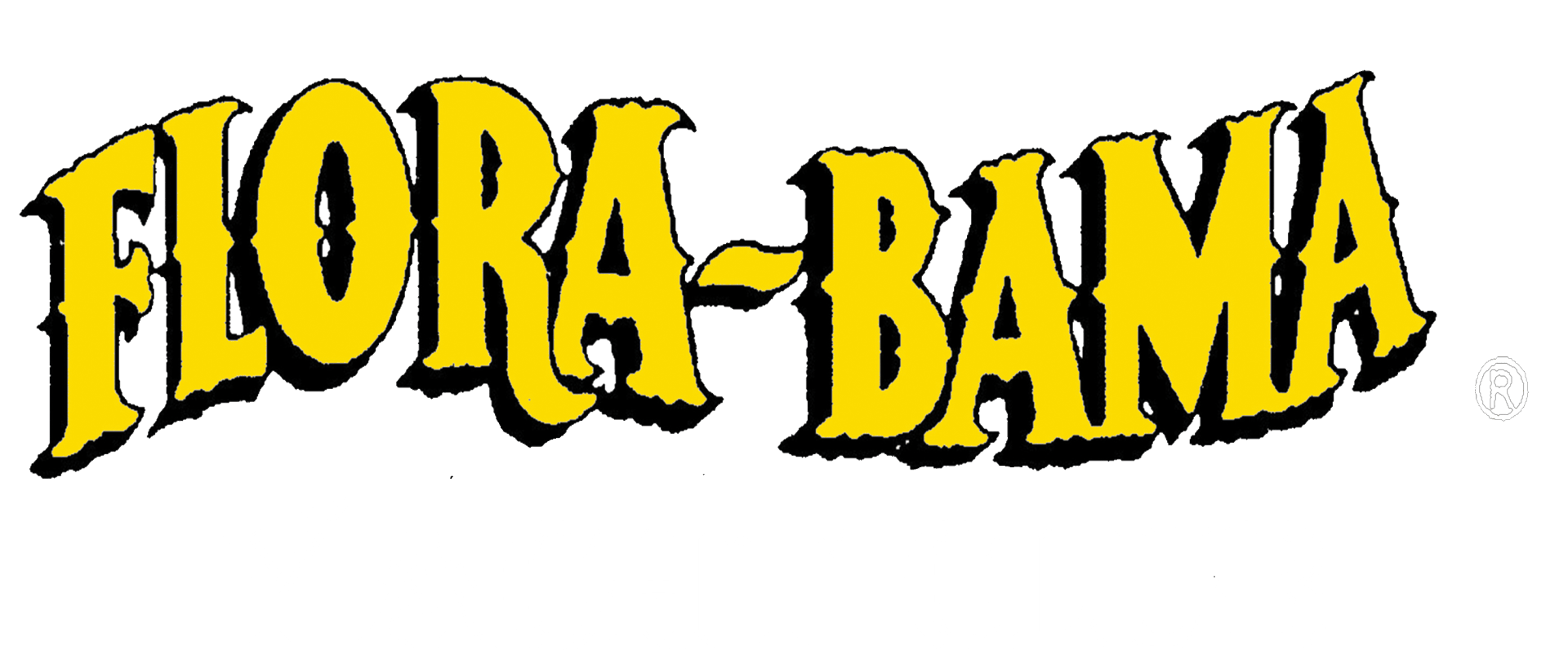 Orange Beach waterfront Restaurant