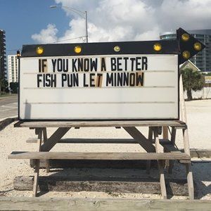 seafood restaurant orange beach