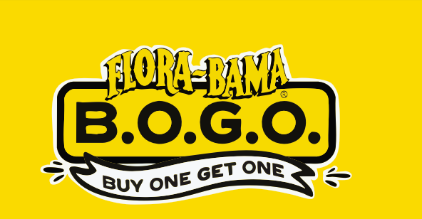 snowbird specials, happy hour, waterfront dining, sports bar