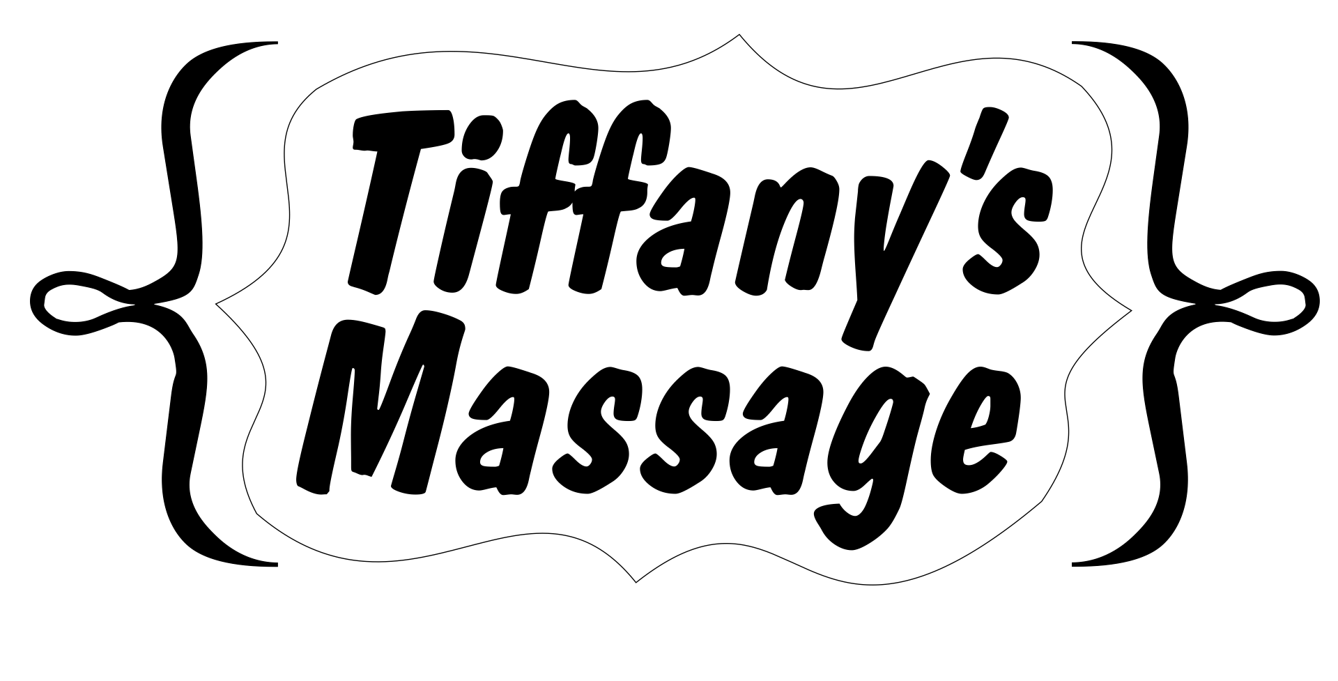 Tiffany S Massage Leigh