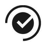 Icona - disponibilità