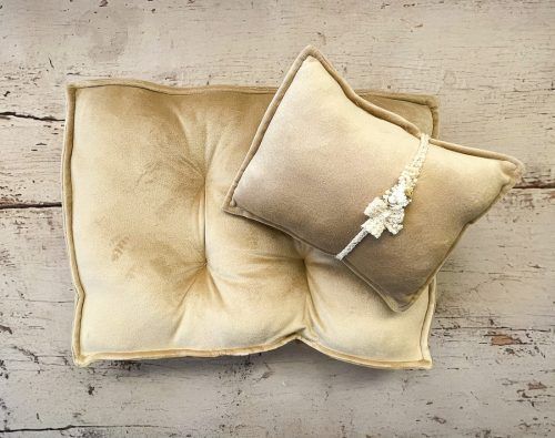 Peso	250 g
Dimensiones	45 × 35 × 9 cm