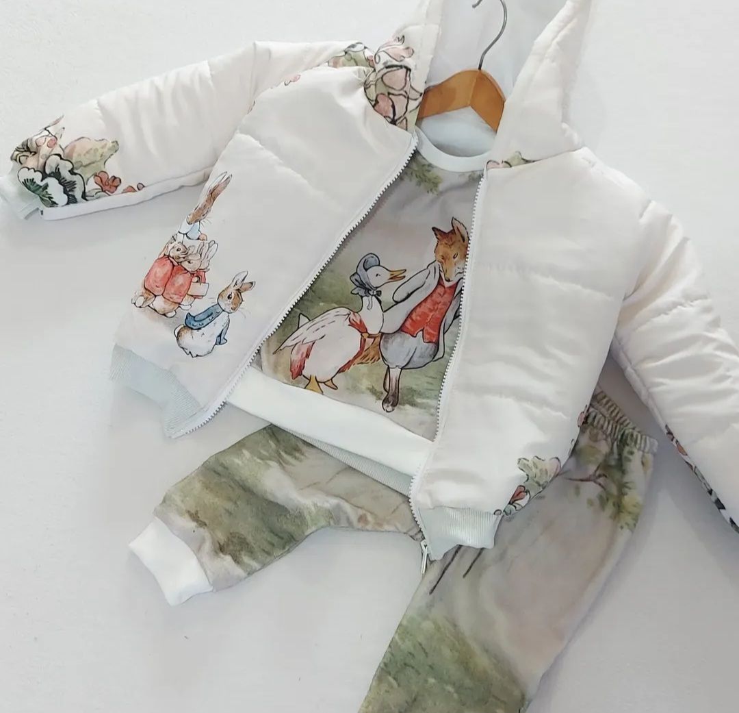 Combos/outfits otoño-invierno