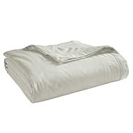 LANE LINEN Queen Size Blanket for Bed