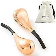 Pfefe Cryo Sticks for Face