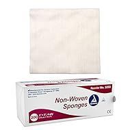 Dynarex Non-Woven Sponges