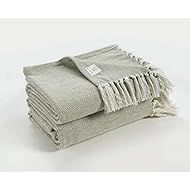 Full Cooling Summer Percale Weave