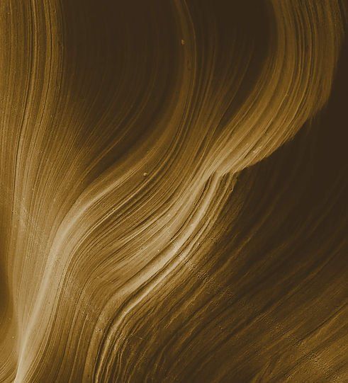 Best Esthetician - Denver Best Esthetician - Denver