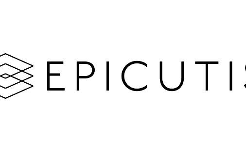 Epicuti