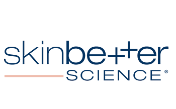 Skinbetter Science