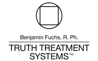 Truth Treatment Systems