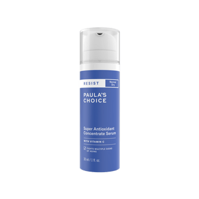 Paula's Choice Super Antioxidant Serum