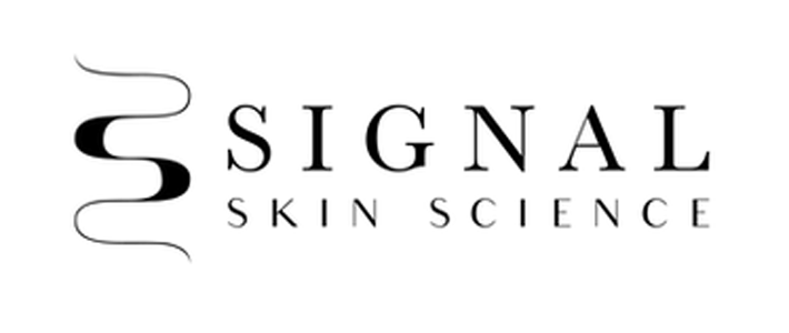 SIGNAL Skin Beauty Science