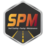Logo for SPM