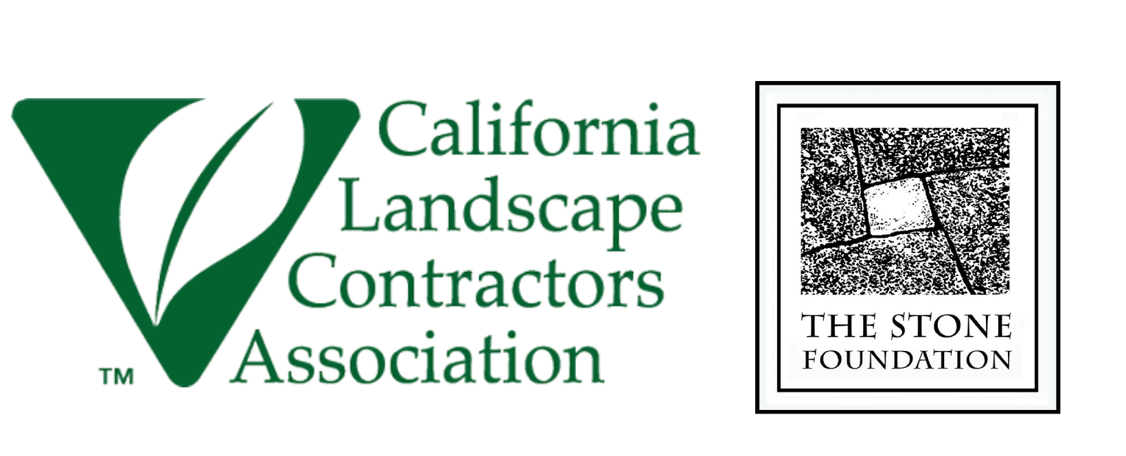 A logo for mariposa gardening and design cooperative inc.