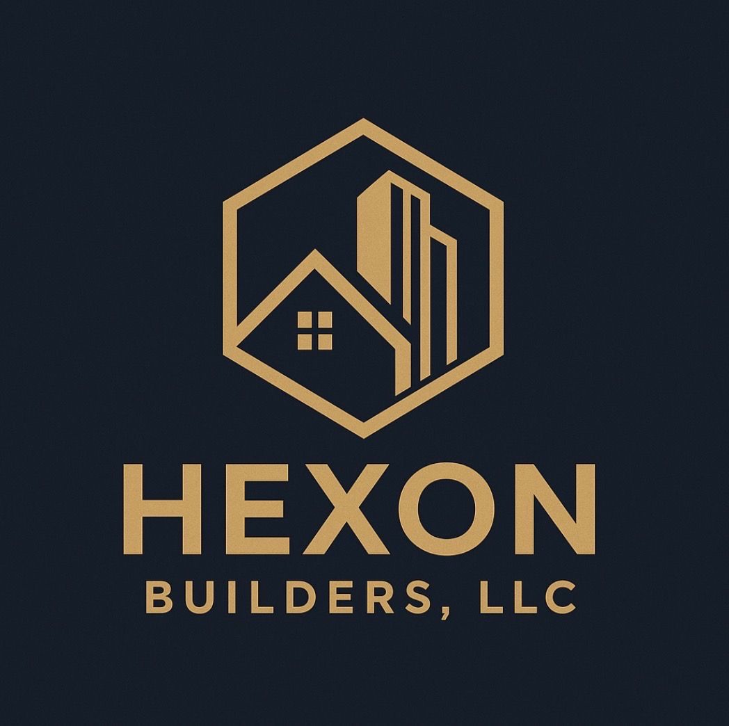 Logo: "Local Splash" text in blue and orange with a blue splash graphic.