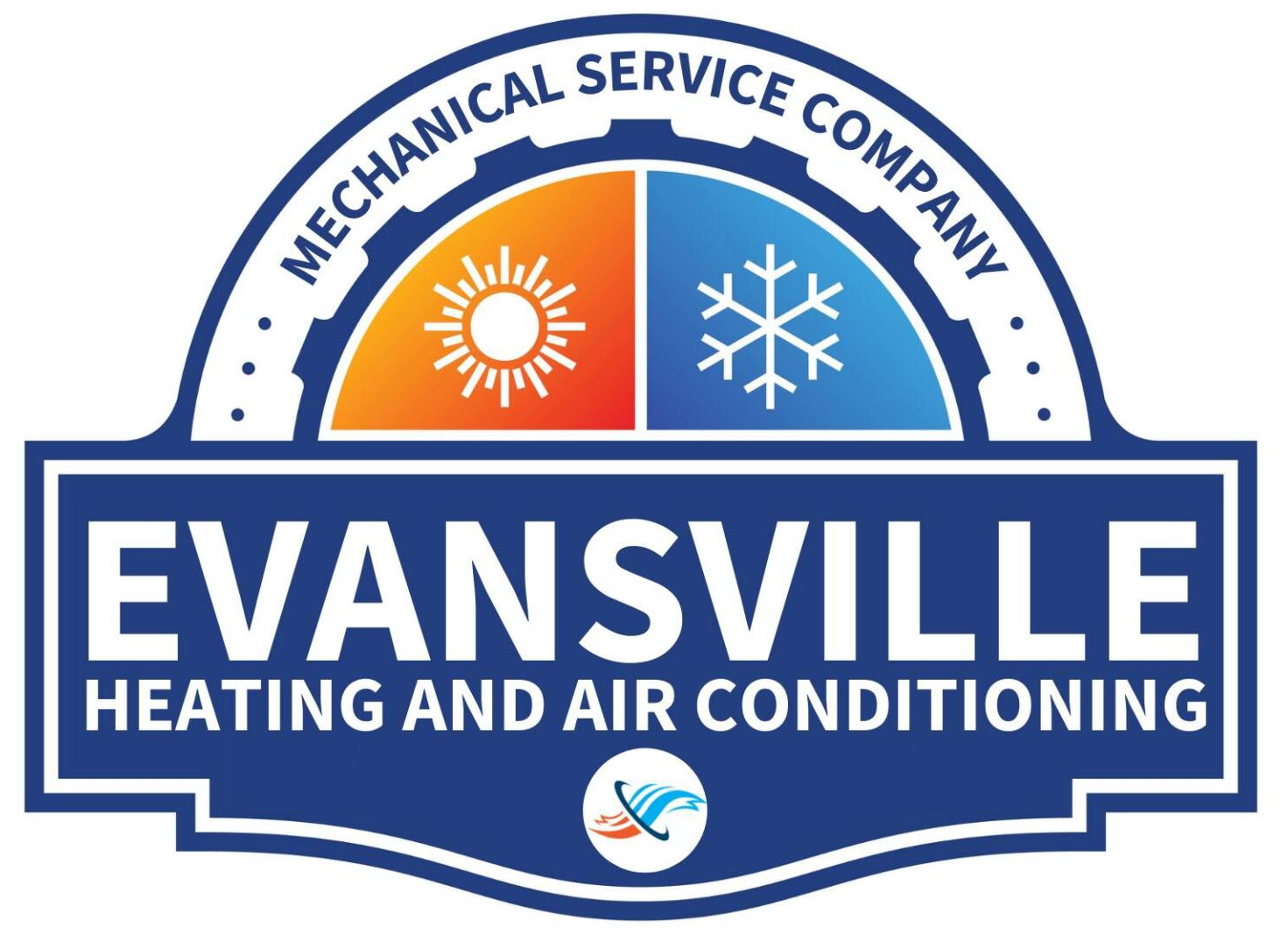 Evansville Heating and Air Conditioning