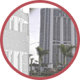 architectural copyright