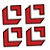 M. Gordon Brown logo