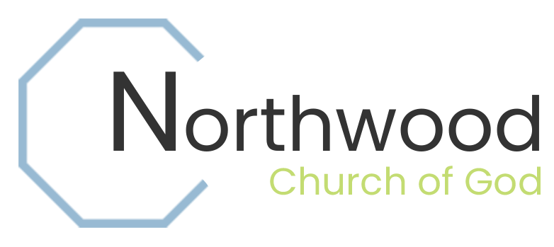 Church of God | Bardstown Church of God | Bardstown