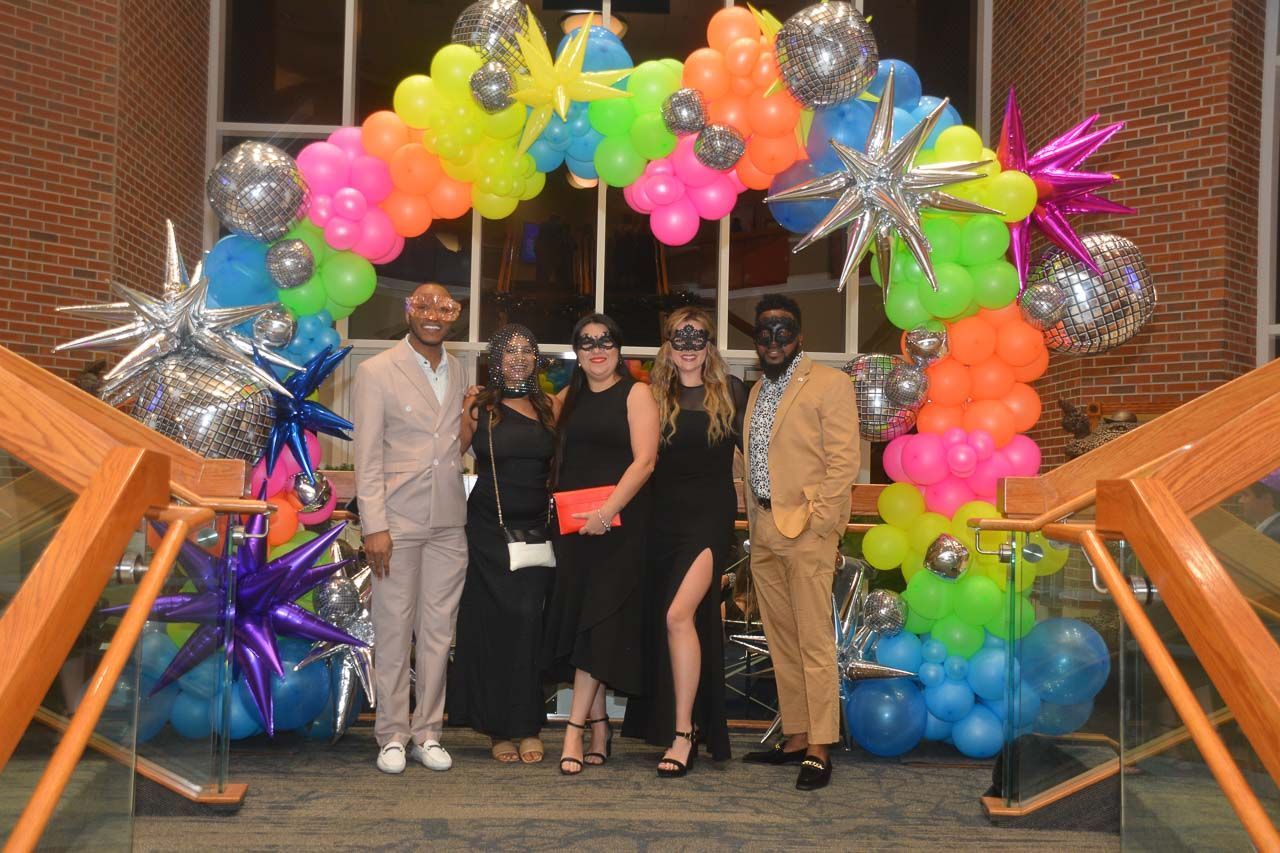 xtraordinary-joy-gainesville-florida-events