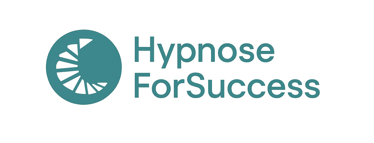 Wat is hypnose en hoe werkt het?