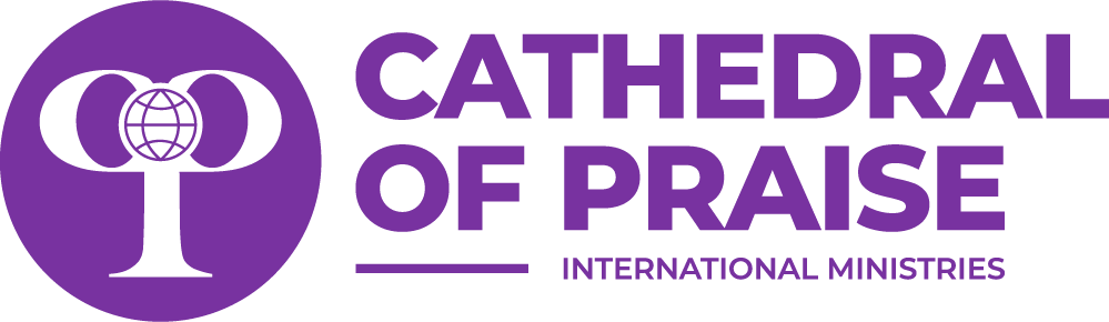Cathedral of Praise International Ministries