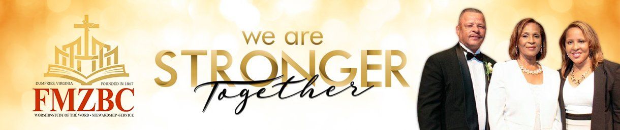 Connect with US