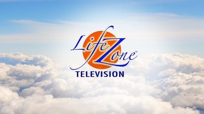 Life Zone Television