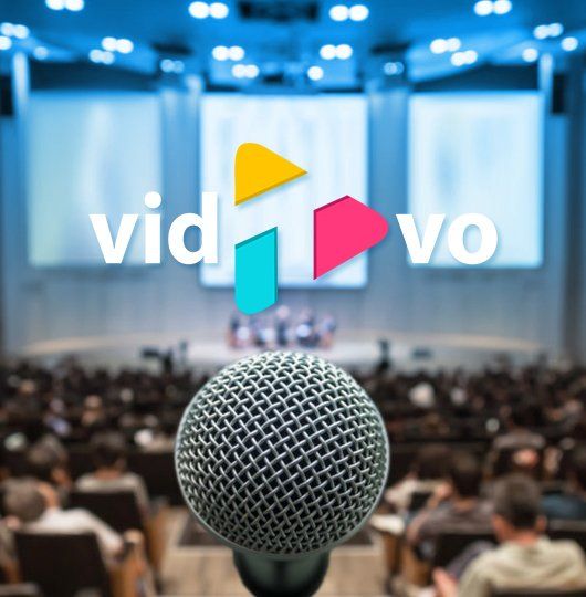 Vidtvo: Subscribe to Our Channel