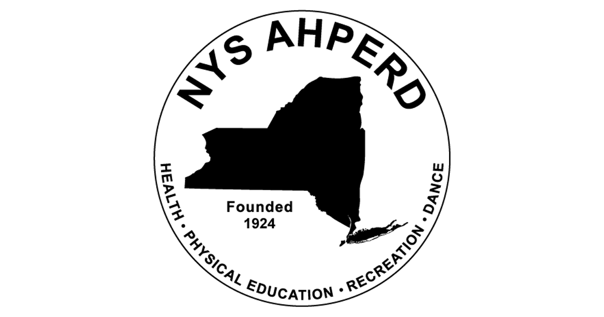 Central South Zone Conference logo