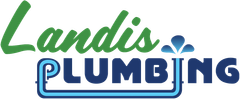 Landis Plumbing