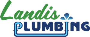 Landis Plumbing