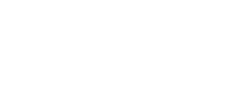 The Local on 14th logo.